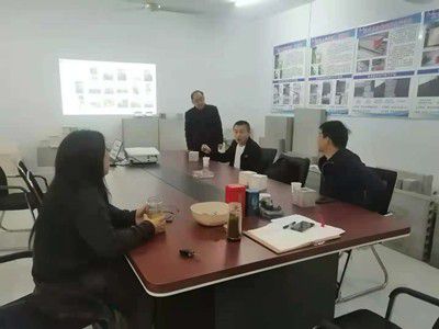客戶(hù)簽約